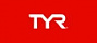 TYR