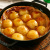 Сотейник STAUB с крышкой, диаметр 24 см на VALLES.TOP
