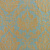 Ткань Galleria Arben Exclusive DAMASK 003168 COL.171 COPPER 140 CM на VALLES.TOP