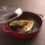 Сотейник STAUB с крышкой, диаметр 28 см на VALLES.TOP