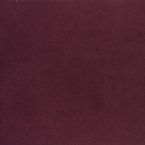 Ткань Galleria Arben Everyday Colors REFRESH 33 BURGUNDY на VALLES.TOP