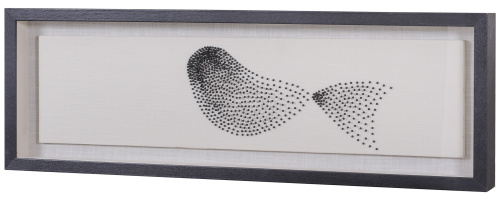 Панно Mart Gallery Фантазия 1 на VALLES.TOP