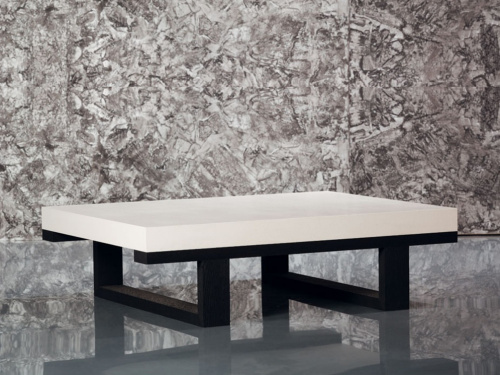 Столик Albert&Shtein Гарвард на VALLES.TOP