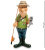 Статуэтка The Comical World of Stratford Рыбак RV-951 на VALLES.TOP