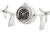 Часы Eichholtz Commander Часы Eichholtz Commander на VALLES.TOP