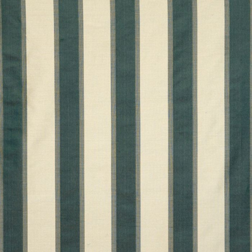 Ткань Galleria Arben Exclusive LAHORE STRIPED 6 BOTTLE GREEN _KE на VALLES.TOP