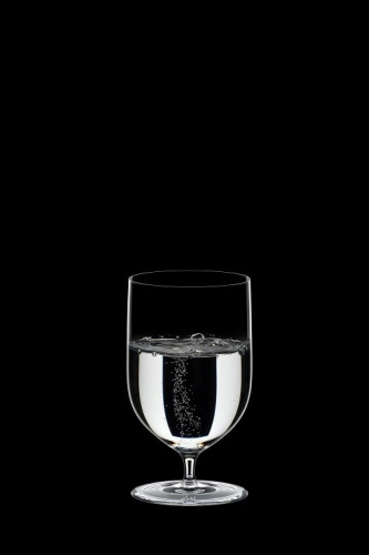 Бокал Riedel Water для воды, 340 мл на VALLES.TOP