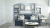 Покрытие Vincent Decor Decorum Provence Ла-Рошель декоративное на VALLES.TOP