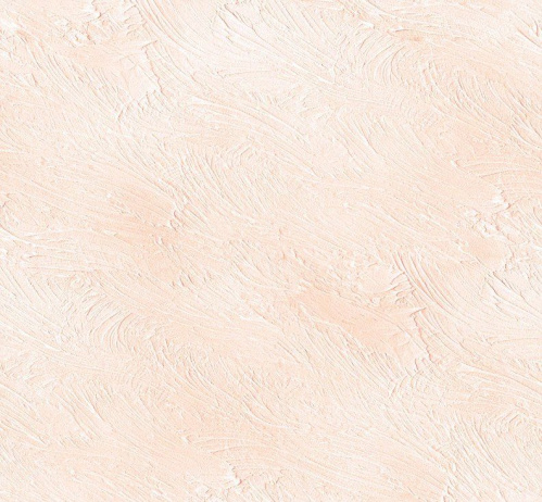 Покрытие Vincent Decor Decorum Provence base Crеme Таранто декоративное на VALLES.TOP