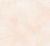 Покрытие Vincent Decor Decorum Provence base Crеme Таранто декоративное на VALLES.TOP