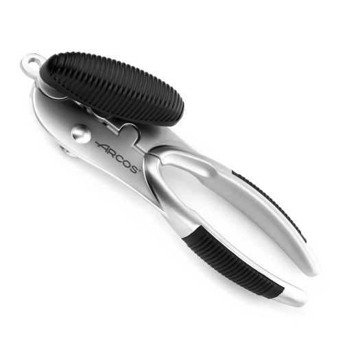 Набор ARCOS Kitchen gadgets кухонных принадлежностей, 5 предметов на подставке на VALLES.TOP