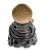 Статуэтка Veronese Хотэй WS-644 на VALLES.TOP