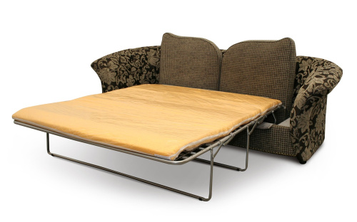 Диван NEXTFORM Родео большой на VALLES.TOP