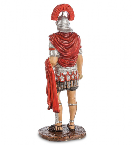 Статуэтка Veronese Римлянин WS-803 на VALLES.TOP