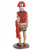 Статуэтка Veronese Римлянин WS-803 на VALLES.TOP