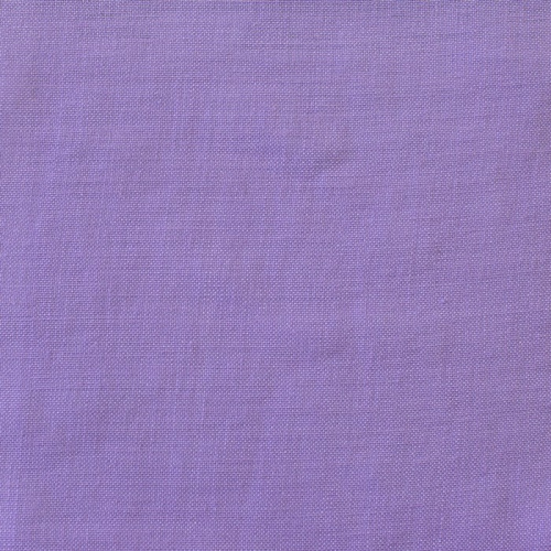Ткань Galleria Arben Barolo BOTTICELLI 032 на VALLES.TOP