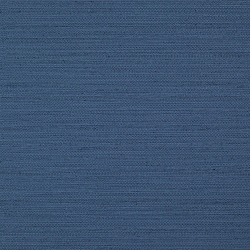Ткань Galleria Arben Everyday Colors NOVA 17 INDIGO на VALLES.TOP