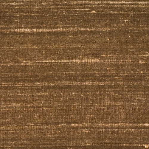 Ткань Galleria Arben Everyday Colors LUXURY 023 GINGER на VALLES.TOP