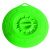 Крышка SILIKOMART UFO, диаметр 21,5 см, зеленая Крышка SILIKOMART UFO, диаметр 21,5 см, зеленая на VALLES.TOP