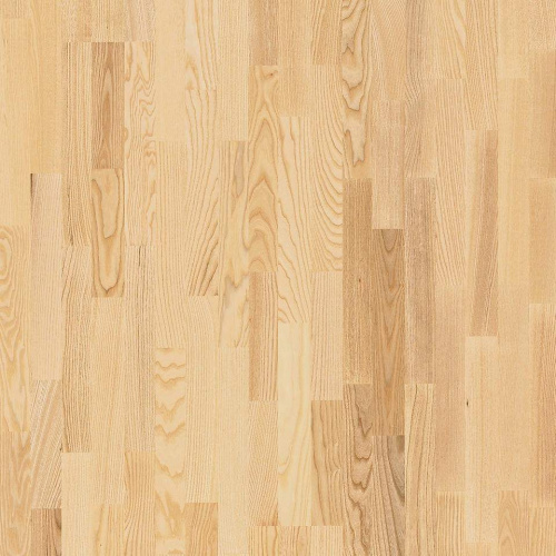 Паркетная доска Tarkett Salsa Ясень Натур  2283х194х14 мм (2.658 м2) на VALLES.TOP