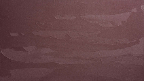 Краска Tambour Cashemere Pearl декоративная на VALLES.TOP