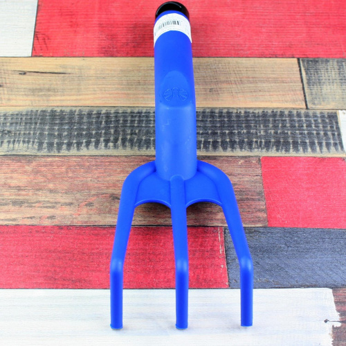 Рыхлитель Luxury Plants для земляных работ на VALLES.TOP