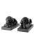 Набор Eichholtz Canova статуэток, 2 шт. Набор Eichholtz Canova статуэток, 2 шт. на VALLES.TOP