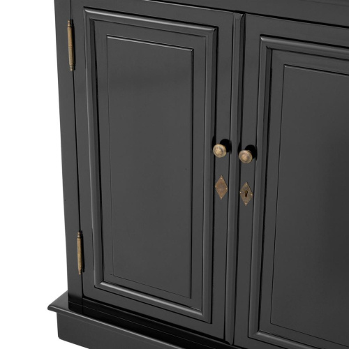 Шкаф Eichholtz Tiber на VALLES.TOP