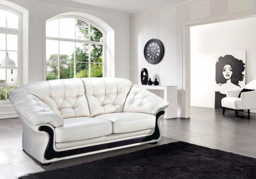 Диван Britannica Солсбери на VALLES.TOP