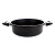 Сотейник AMT Frying Pans с двумя ручками, диаметр 26 см на VALLES.TOP
