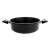 Сотейник AMT Frying Pans с двумя ручками, диаметр 26 см Сотейник AMT Frying Pans с двумя ручками, диаметр 26 см на VALLES.TOP