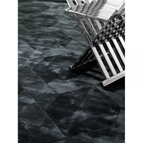 Ковер Eichholtz George, 170х240 см на VALLES.TOP