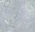 Покрытие Vincent Decor Decorum Provence base Crеme Монпелье декоративное Покрытие Vincent Decor Decorum Provence base Crеme Монпелье декоративное на VALLES.TOP