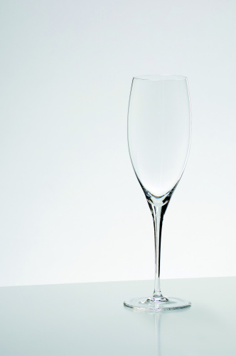 Бокал Riedel Vintage Champagne Glass для шампанского, 330 мл на VALLES.TOP