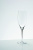 Бокал Riedel Vintage Champagne Glass для шампанского, 330 мл Бокал Riedel Vintage Champagne Glass для шампанского, 330 мл на VALLES.TOP