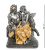 Статуэтка Veronese WS- 23 "Пан утешает Психею" на VALLES.TOP