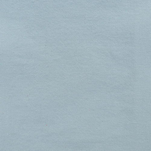 Ткань Galleria Arben ESPRIT 34 на VALLES.TOP