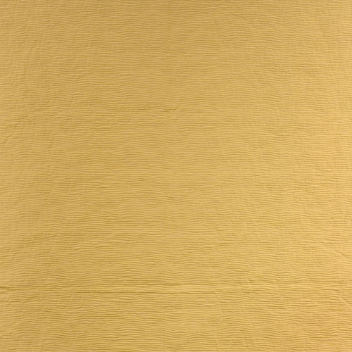 Ткань Galleria Arben Exclusive 87407 COL 01037 на VALLES.TOP
