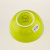 Салатник Value Ceramic лайм 140 мм Салатник Value Ceramic лайм 140 мм на VALLES.TOP