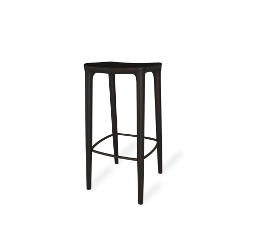 Стул Massiwo Heavy-bar на VALLES.TOP