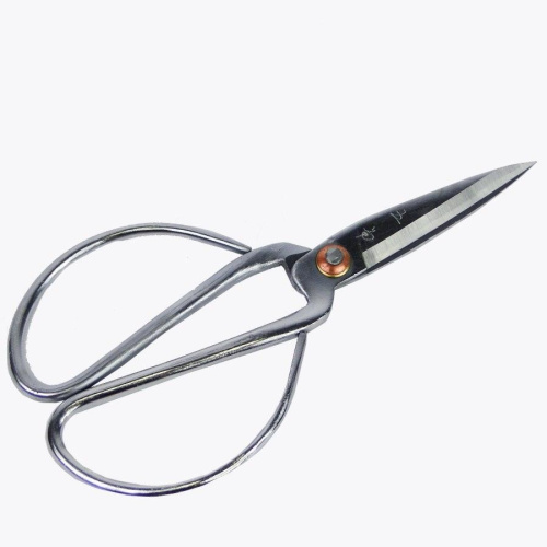 Ножницы Luxury Plants для обрезки листьев бонсай на VALLES.TOP