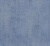Покрытие Vincent Decor Decorum Provence base Crеme Деним декоративное на VALLES.TOP