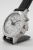 Часы Eichholtz Bourgeois Часы Eichholtz Bourgeois на VALLES.TOP