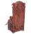 Статуэтка Veronese Вечные друзья WS-303 на VALLES.TOP