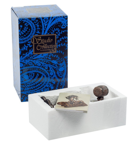 Статуэтка Veronese Викинг WS-196 на VALLES.TOP