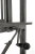 Мольберт Eichholtz XL Мольберт Eichholtz XL на VALLES.TOP