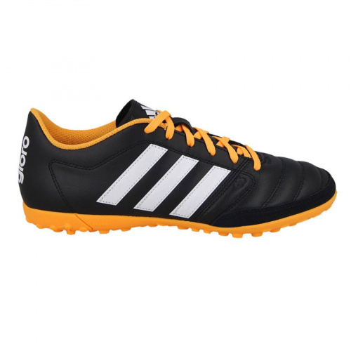Шиповки Adidas Gloro 16.2 на VALLES.TOP