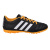 Шиповки Adidas Gloro 16.2 Шиповки Adidas Gloro 16.2 на VALLES.TOP