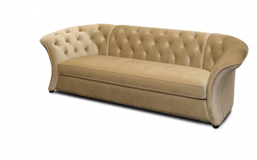 Диван NEXTFORM Родео удлиненный на VALLES.TOP