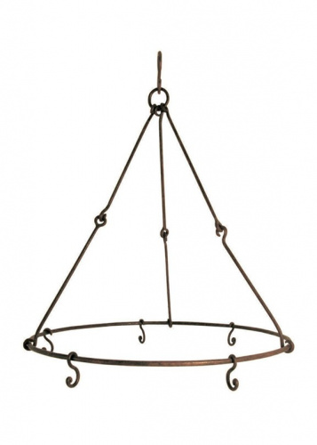 Сушилка Esschert Design для трав и цветов на VALLES.TOP